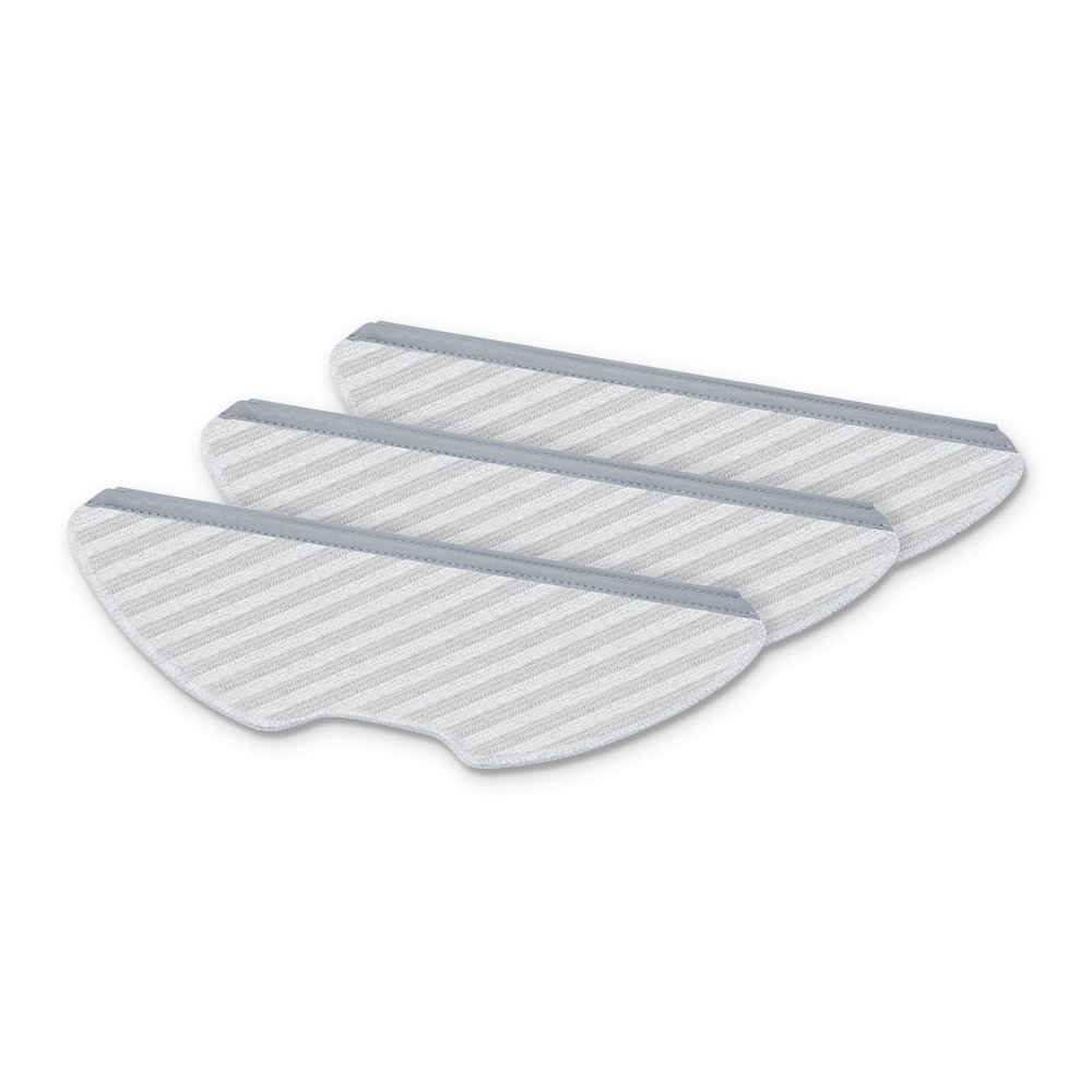 TP-Link Tapo Robot Vacuum Washable Mop Cloth RVA300 Tapo RVA300