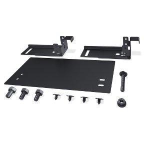 APC by Schneider Electric PBRMSKT300 rack accessory Mounting plate