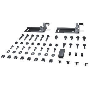 APC by Schneider Electric PBRMHW rack accessory Mounting kit