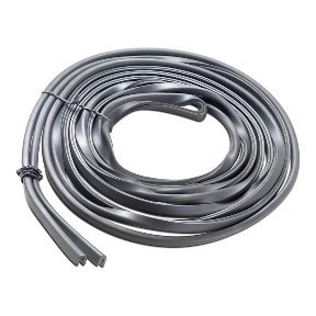 APC by Schneider Electric AR8579 rack accessory Cable duct