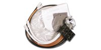APC by Schneider Electric UTSHW network switch component