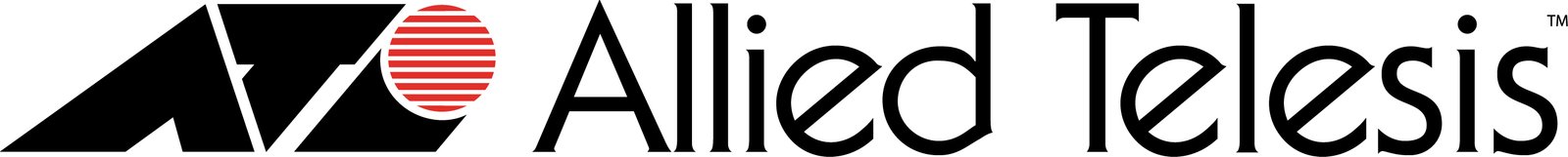 Allied Telesis AT-FL-CFC960-01 software license/upgrade 1 license(s)
