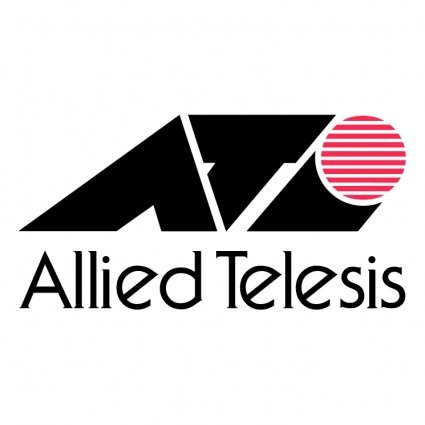 Allied Telesis AT-FL-VAA-AM10-1YR software license/upgrade 1 year(s)