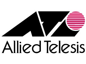 Allied Telesis Net.Cover 1 license(s) 3 year(s) AT-X950-52XSQ-NCA3