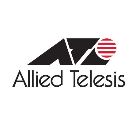 Allied Telesis AT-FL-X950-SC120-5YR software license/upgrade English 5 year(s)