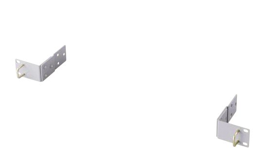 Allied Telesis AT-RKMT-J13 Grey Metal
