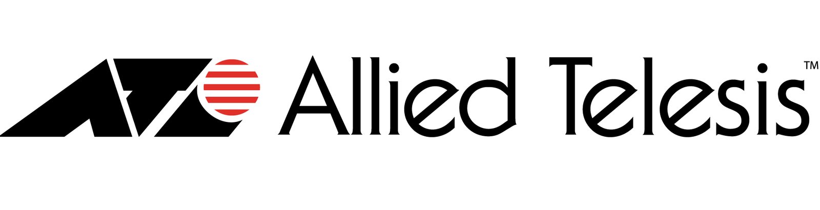 Allied Telesis 1Y Net.Cover Advanced 1 year(s) ATFLAR4AWC201YRNCA1