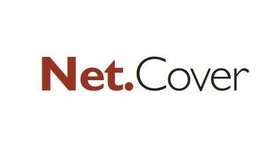 Allied Telesis Net.Cover Advanced 1 year(s) AT-GS910/8E-NCA1