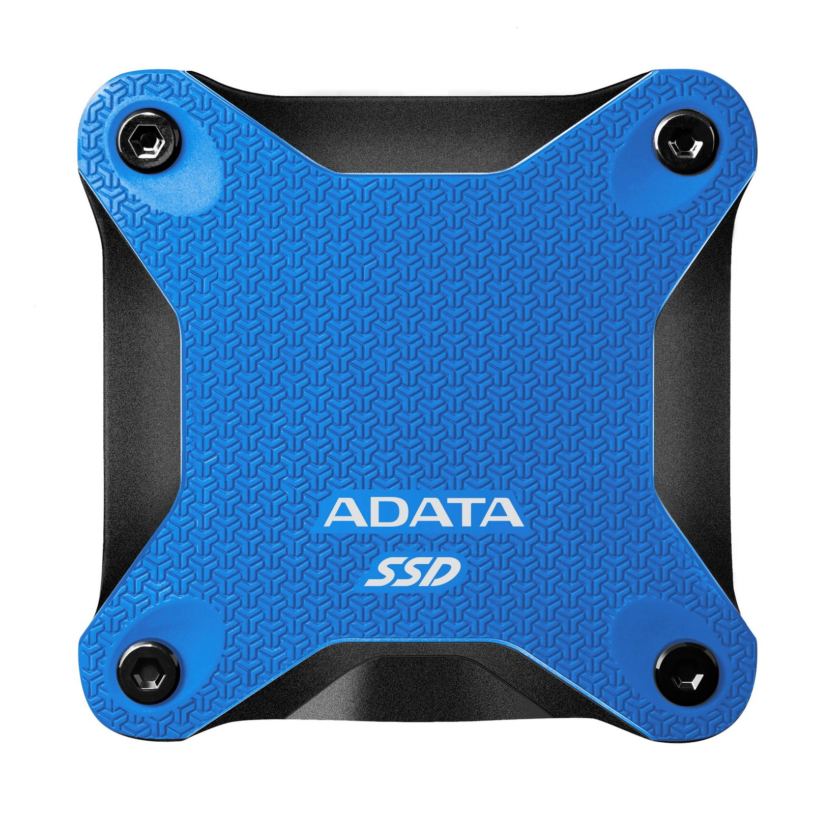 ADATA TECHNOLOGY LA SD600Q 240 GB Micro-USB B 3.2 Gen 1 (3.1 Blue ASD600Q-240GU31-CBL