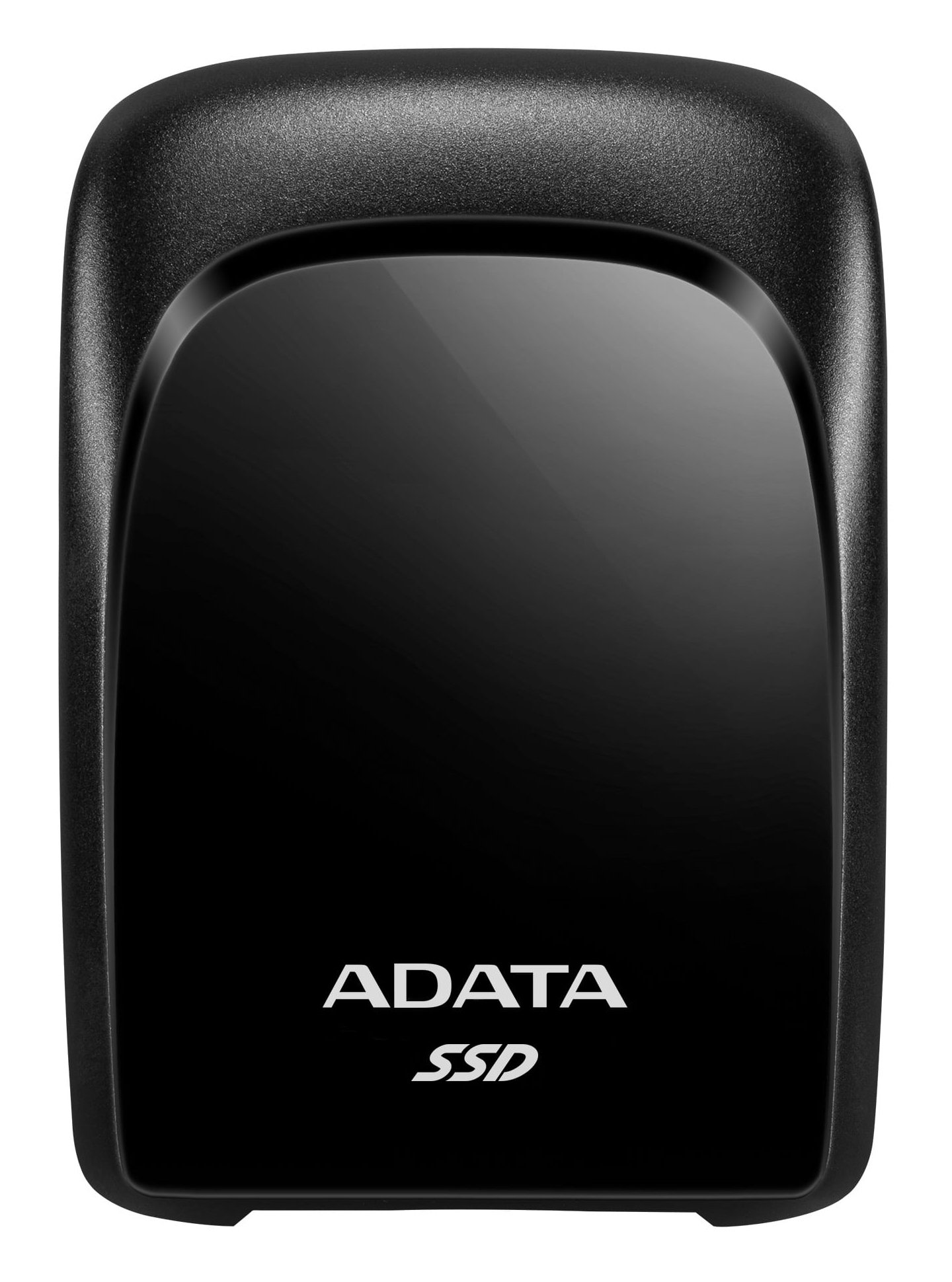 ADATA TECHNOLOGY LA SC680 240 GB USB Type-C 3.2 Gen 2 (3.1 Black ASC680-240GU32G2-CBK