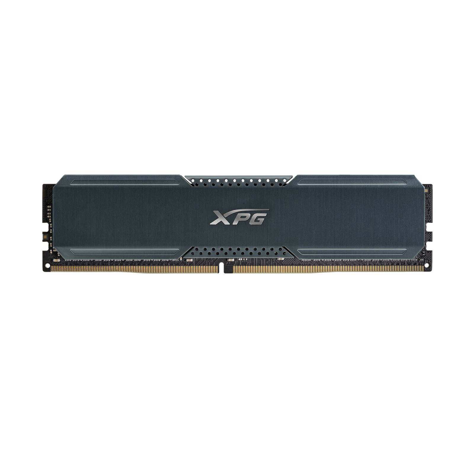 ADATA TECHNOLOGY LA XPG GAMMIX D20 memory module 8 GB 1 x DDR4 288-pin DIMM AX4U32008G16A-CTG20