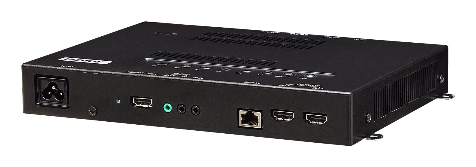 LG WP601-B signage display accessory