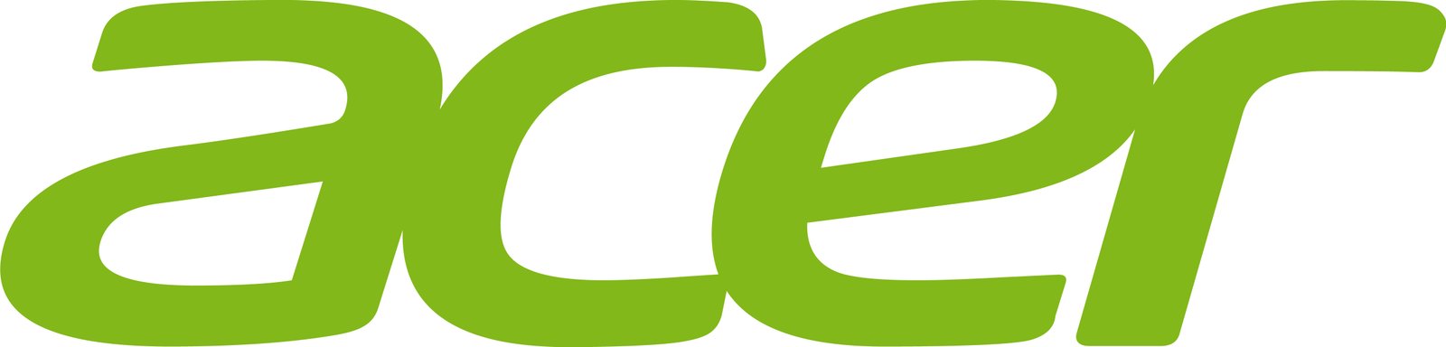 Acer 3yr ext of limited warranty + 4yr accidental damage protection 1 license(s) 3 year(s) W2.WN1AA.402