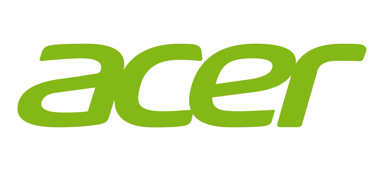 Acer W2.WN1AA.132 warranty/support extension 3 year(s)