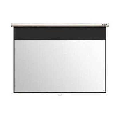 Acer M90-W01MG projection screen 2.29 m (90") 16:9 MC.JBG11.001