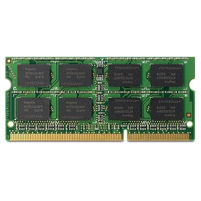 Acer 2GB DDR3L 1600MHz memory module 1 x 2 GB DDR3 204-pin SO-DIMM NP.DDR11.00P