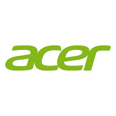 Acer VESA Mount Kit Desk DP.13411.01G