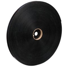 3M SJ3550CF hook/loop fastener Black 1 pc(s) 7010382547