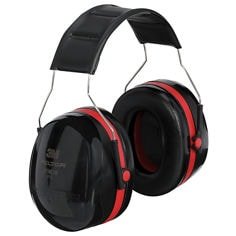 3M H10A