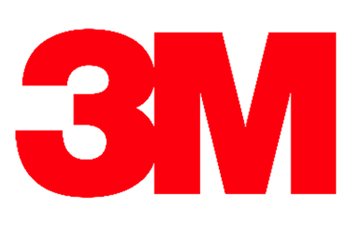 3M T Privacy Filter for Appler iMacr 24in with COMPLYT Magnetic Attach 16:9 PFMAP004M 61 cm (24")