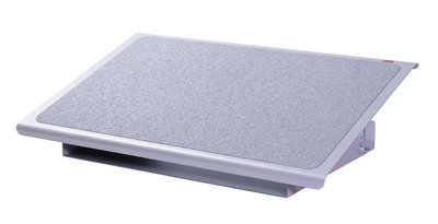 3M FR530CB Grey