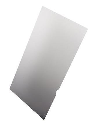 3M PF250W9 display privacy filter 63.5 cm (25") Monitor Frameless