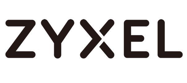 Zyxel UTM BUNDLE 1YR FOR USG1100 / USG1100-NB 1 year(s) ICBUN1YUSG1100B