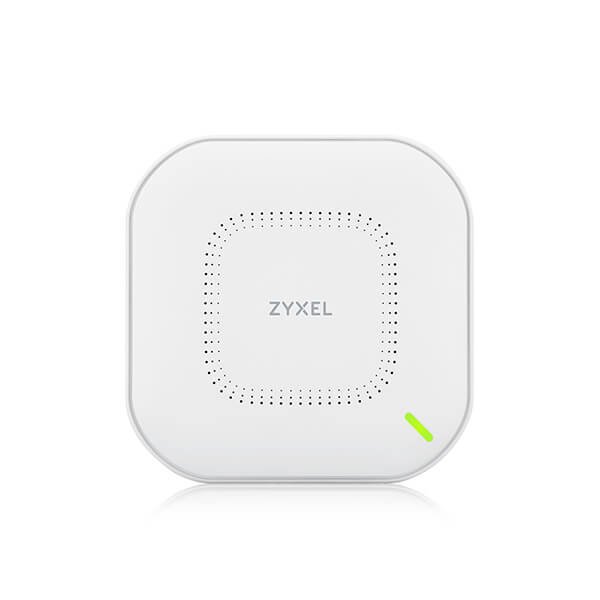 Zyxel WAX510D wireless access point 1775 Mbit/s White Power over Ethernet (PoE)