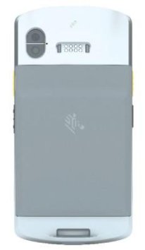 View 3