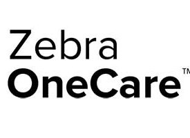 Zebra Onecare 3 year(s) Z1BE-VC70XX-3C00